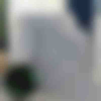 Coperta fosforescente | BLANKGLOW