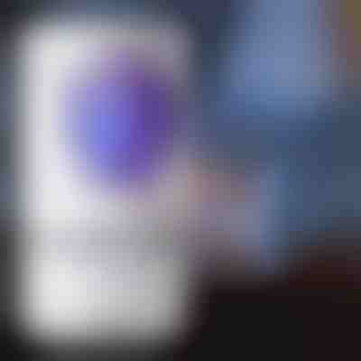 Trappola per zanzare a LED – Soluzione silenziosa e sicura | BUZZOFF