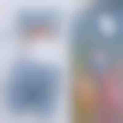 Fascia calda e morbida per il sonno del bambino | FLUFFIKINS