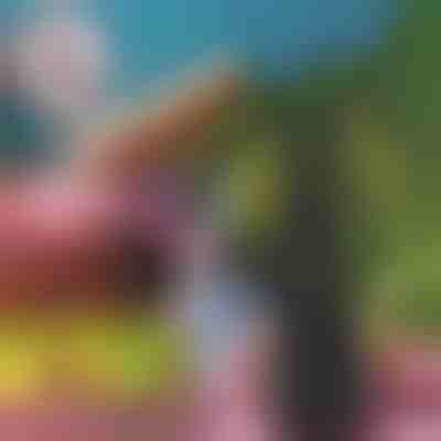 Ventilatore repellente per mosche – senza sostanze chimiche, senza spray, tiene le mosche lontane da cibo e tavoli | FLYBEGONE