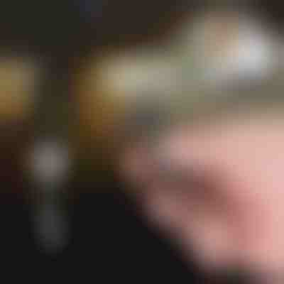 Telecomando duplicatore 4in1 | REMOTEX