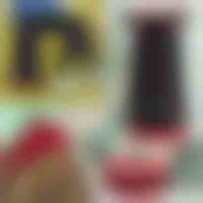 Sgabello pieghevole a scomparsa | FOLDYSEAT