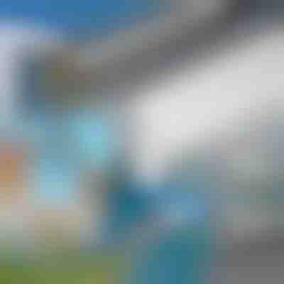 Foglio a specchio autoadesivo (45 x 200 cm) | FOILBLISS