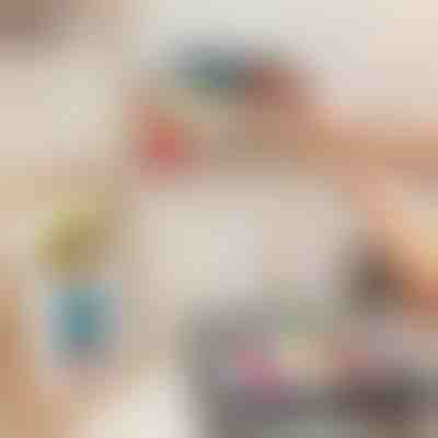 Cornice per foto da appendere | FRAMELET