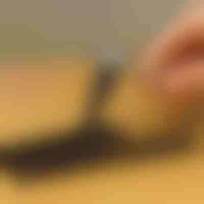 Set di 10 estrattori per viti danneggiate | SCREWX