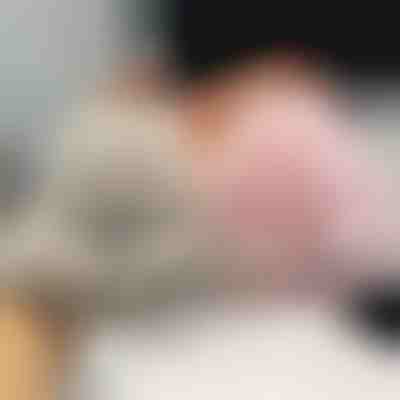 Portachiavi con coniglietto premium | BUNNPY